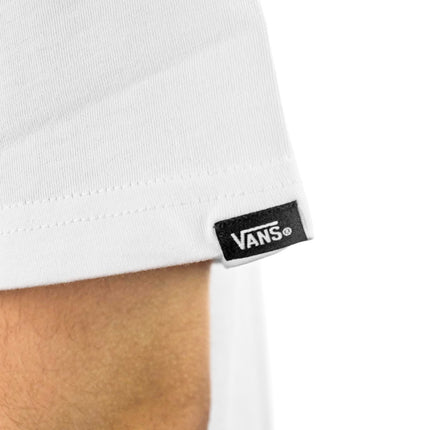 Vans Classic Easy Box T-Shirt VN0A5E81CZM-