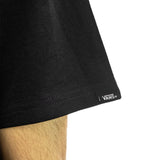 Vans Holder St Classic T-Shirt VN0A3HZFDAJ-