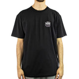 Vans Holder St Classic T-Shirt VN0A3HZFDAJ-