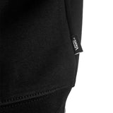 Vans Core Basic Full Zip Hoodie VN000HPDBLK-