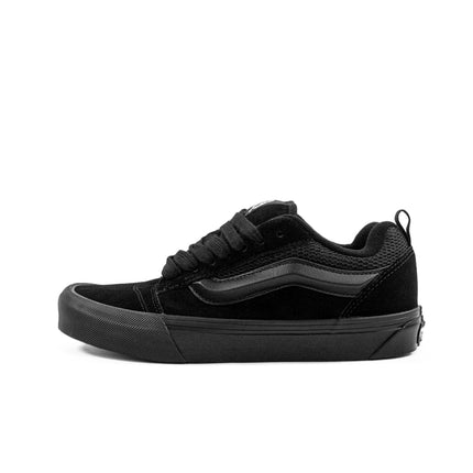 Vans Knu Skool VN0009QCBKA1-