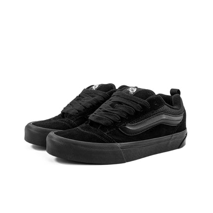 Vans Knu Skool VN0009QCBKA1-