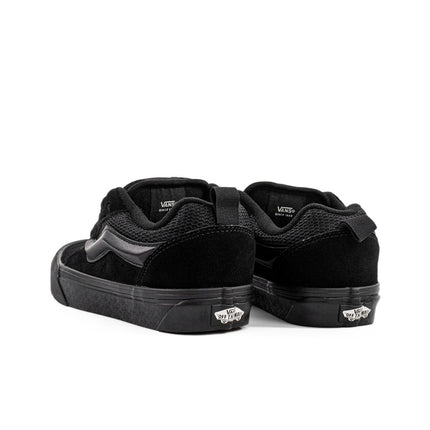 Vans Knu Skool VN0009QCBKA1-