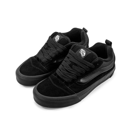 Vans Knu Skool VN0009QCBKA1-