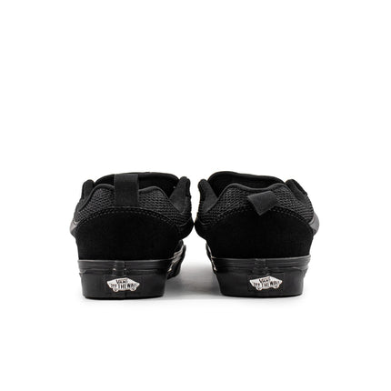 Vans Knu Skool VN0009QCBKA1-