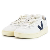 Veja V-90 O.T. Leather Extra White Nautico VD2003656-