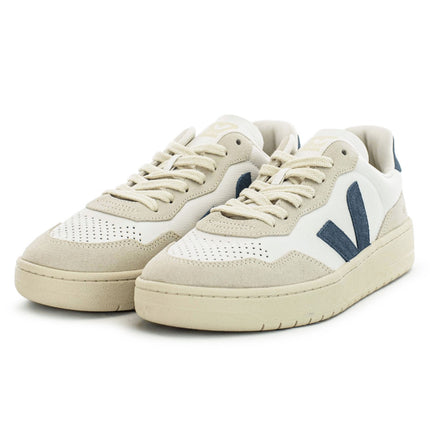 Veja V-90 O.T. Leather Extra White California VD2003845-