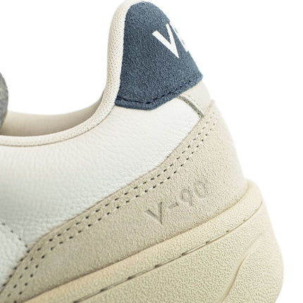 Veja V-90 O.T. Leather Extra White California VD2003845-