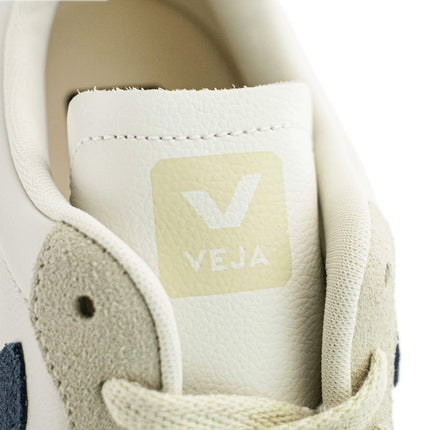 Veja V-90 O.T. Leather Extra White California VD2003845-