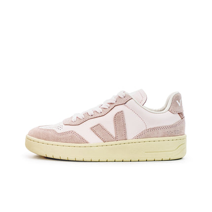 Veja V-90 O.T. Leather Lassi Petale VD2003891-