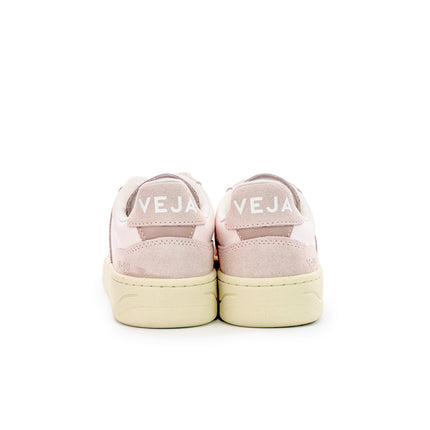 Veja V-90 O.T. Leather Lassi Petale VD2003891-