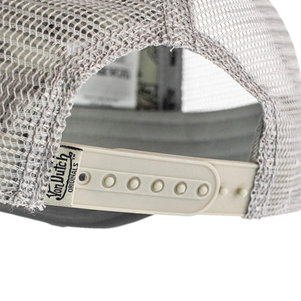 Von Dutch Ballarat Trucker Cap 7030726-