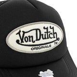 Von Dutch Tampa Foam Trucker Cap 7030466-