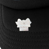 Von Dutch Tampa Foam Trucker Cap 7030466-