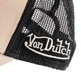 Von Dutch Kalmar Trucker Cap 7030760-