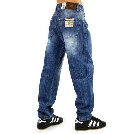 Viazoni Marlo Jeans MarloJeans-