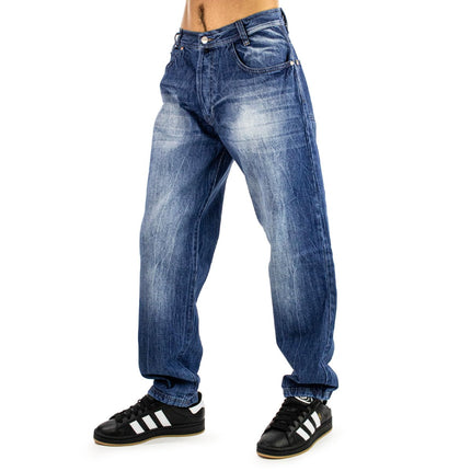 Viazoni Marlo Jeans MarloJeans-