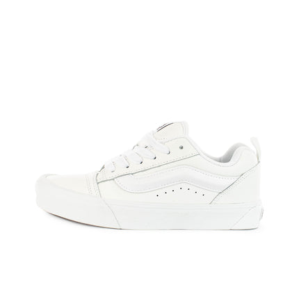 Vans Knu Skool Leather VN0009QCW00-
