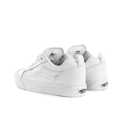 Vans Knu Skool Leather VN0009QCW00-