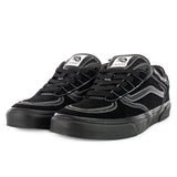 Vans Rowley Classic VN0009QJH1W-