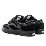 Vans Rowley Classic VN0009QJH1W-