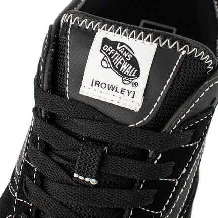 Vans Rowley Classic VN0009QJH1W-