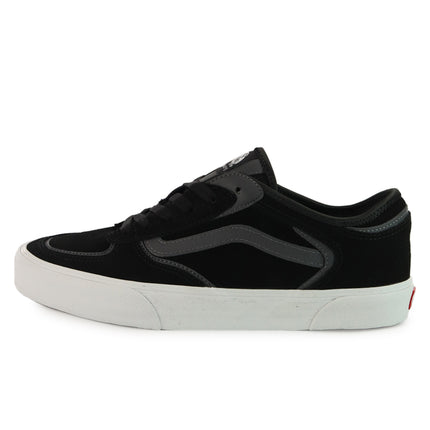 Vans Rowley Classic VN0009QJKOU-