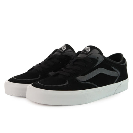 Vans Rowley Classic VN0009QJKOU-