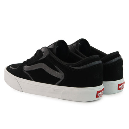 Vans Rowley Classic VN0009QJKOU-