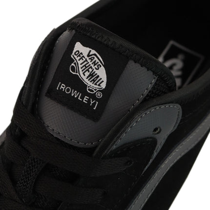 Vans Rowley Classic VN0009QJKOU-