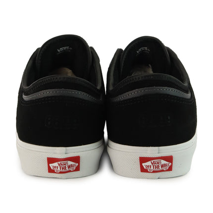 Vans Rowley Classic VN0009QJKOU-