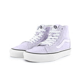 Vans SK8-Hi Tapered VN0009QPCHA-