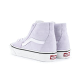 Vans SK8-Hi Tapered VN0009QPCHA-