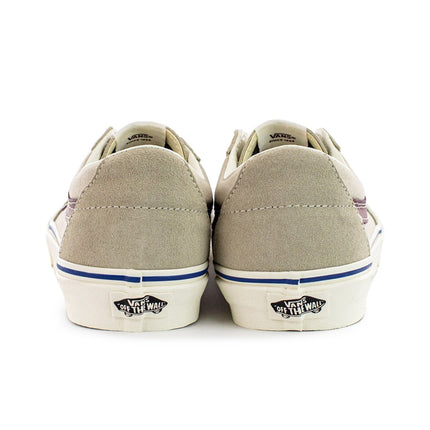 Vans SK8-Low VN0009QRPRT-