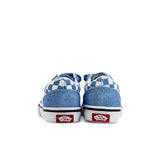 Vans Old Skool V Color Theory - Checkerboard Heritage VN0009RCE2W1-