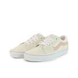 Vans SK8-Low VN000BVXCCZ-