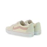 Vans SK8-Low VN000BVXCCZ-