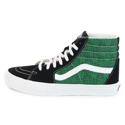 Vans SK8-Hi Sweater Weather VN000BW7YJ7-