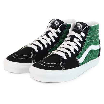Vans SK8-Hi Sweater Weather VN000BW7YJ7-