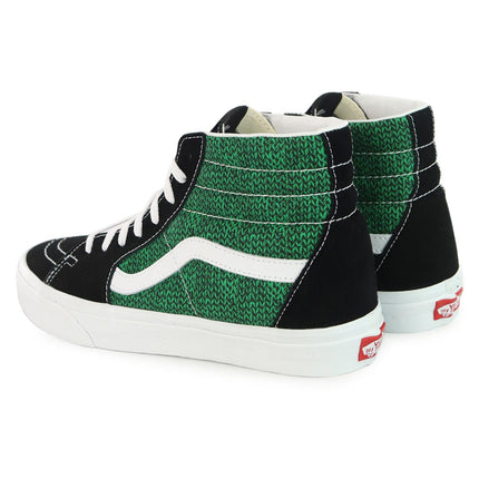 Vans SK8-Hi Sweater Weather VN000BW7YJ7-