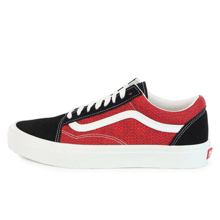 Vans Old Skool Sweater Weather VN000CP5Y52-