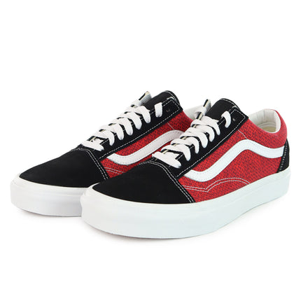 Vans Old Skool Sweater Weather VN000CP5Y52-
