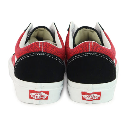 Vans Old Skool Sweater Weather VN000CP5Y52-