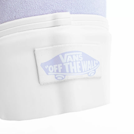 Vans Knu Stack Suede VN000CP6CHA-