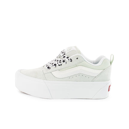 Vans Knu Stack VN000CP6LTB-