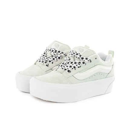 Vans Knu Stack VN000CP6LTB-