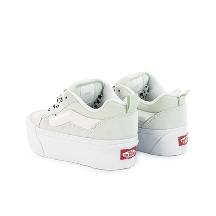 Vans Knu Stack VN000CP6LTB-