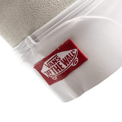 Vans Knu Stack VN000CP6LTB-