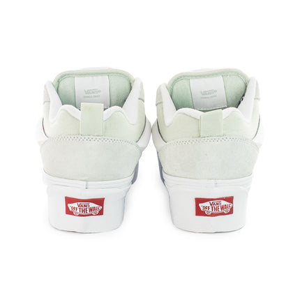 Vans Knu Stack VN000CP6LTB-