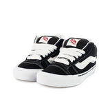 Vans Knu Mid VN000CQ96BT-